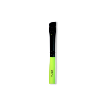 E17 Flat Liner Definer Brush